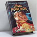 Обложка книги «Ложь во имя любви» — Розмари Роджерс, ISBN 9785150009486