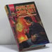 Обложка книги «Экодипломат» — Лиланд Экстон Модезитт, ISBN 9785170147137