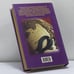 Дополнительное изображение книги «Банда 2»