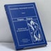 Обложка книги «Женская психология» — Карен Хорни, ISBN 9785850840037