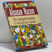 Обложка книги «По направлению к психологии бытия» — Абрахам Маслоу, ISBN 9785040098613