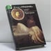 Обложка книги «Призрак» — Э. Бульвер-Литтон, ISBN 9785050041432