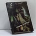 Обложка книги «Смерть — это сон» — Эдвин Чарлз Табб, Сэм Мэрвин, ISBN 9785870050331
