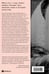 Дополнительное изображение книги «Стертые с холста. О женщинах, изменивших мир искусства»