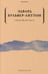 Обложка книги «Грядущая раса» — Бульвер-Литтон  Эдвард Джордж, ISBN 9785386144005