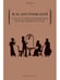 Дополнительное изображение книги «Село Степанчиково и его обитатели»