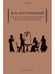 Обложка книги «Село Степанчиково и его обитатели» — Достоевский Фёдор Михайлович, ISBN 9785386149659