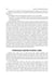 Дополнительное изображение книги «Preclinical course of dentistry: textbook : in 5 parts. Part II. Cariesology and direct restoration. (книга на англ. яз)»