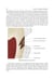 Дополнительное изображение книги «Preclinical course of dentistry: textbook : in 5 parts. Part II. Cariesology and direct restoration. (книга на англ. яз)»