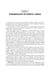 Дополнительное изображение книги «Preclinical course of dentistry: textbook : in 5 parts. Part II. Cariesology and direct restoration. (книга на англ. яз)»