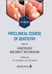 Дополнительное изображение книги «Preclinical course of dentistry: textbook : in 5 parts. Part II. Cariesology and direct restoration. (книга на англ. яз)»