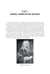 Дополнительное изображение книги «Preclinical course of dentistry: textbook : in 5 parts. Part II. Cariesology and direct restoration. (книга на англ. яз)»
