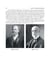 Дополнительное изображение книги «Preclinical course of dentistry: textbook : in 5 parts. Part II. Cariesology and direct restoration. (книга на англ. яз)»