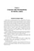 Дополнительное изображение книги «Preclinical course of dentistry: textbook : in 5 parts. Part II. Cariesology and direct restoration. (книга на англ. яз)»