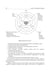 Дополнительное изображение книги «Preclinical course of dentistry: textbook : in 5 parts. Part II. Cariesology and direct restoration. (книга на англ. яз)»