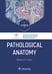 Дополнительное изображение книги «Pathological Anatomy = Патологическая анатомия: textbook. (книга на англ. яз)»