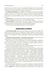 Дополнительное изображение книги «Pathological Anatomy = Патологическая анатомия: textbook. (книга на англ. яз)»