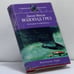 Обложка книги «Водопад грез» — Дж. Виндж, ISBN 9785300020750