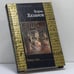 Обложка книги «Город и сны» — Борис Хазанов, ISBN 9785264005565