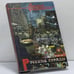 Обложка книги «Русские страхи» — Радышевский Д.Э., ISBN 9785894100203