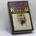 Обложка книги «Кошмары и фантазии» — Стивен Кинг, ISBN 9785770713008