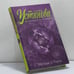 Обложка книги «Звезды и Лисы» — Устинова Татьяна Витальевна, ISBN 9785040969364