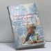 Обложка книги «Леворукий ребенок в школе и дома» — Безруких М. М., ISBN 9785947993448