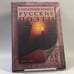 Обложка книги «Избранные имена. Русские поэты ХХ века» — Автор не указан, ISBN 9785976500556