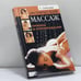 Обложка книги «Эротический массаж: приемы и рекомендации» — Г. А. Соболева, ISBN 9785790523458
