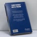 Дополнительное изображение книги «Таинственные места России»
