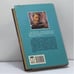 Дополнительное изображение книги «Страсти по криминалу»