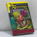 Обложка книги «Квазимодо на шпильках» — Дарья Донцова, ISBN 9785699030552