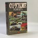 Обложка книги «Оружие Вермахта» — В. Н. Шунков, ISBN 9789854333175