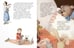 Дополнительное изображение книги «Подарок Деда Мороза»