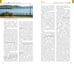 Дополнительное изображение книги «Тольятти: путеводитель с маршрутами»