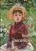 Обложка книги «Берта Моризо. Шедевры импрессионизма» — Астахов А. Ю., ISBN 9785359014991