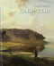 Обложка книги «Алексей Саврасов» — Астахов А. Ю., ISBN 9785359018456