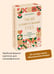 Дополнительное изображение книги «Мой удивительный год: набор психологических карт от Анны Бабич»