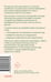Дополнительное изображение книги «Мой удивительный год: набор психологических карт от Анны Бабич»
