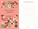 Дополнительное изображение книги «Мой удивительный год: набор психологических карт от Анны Бабич»