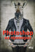 Дополнительное изображение книги «PHOTOSHOP  на примерах. Практика, практика и только практика»