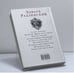 Дополнительное изображение книги «Лунин, или Смерть Жака»