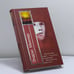 Обложка книги «Казанова» — Э. Миллер, ISBN 9785699048656