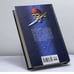 Дополнительное изображение книги «Леди удачи»