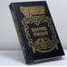 Обложка книги «Патрик Гордон: Четырех царей слуга» — А. В. Шишов, ISBN 9785170141555