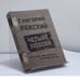 Обложка книги «Четыре любови» — Григорий Ряжский, ISBN 9785224040902