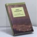 Обложка книги «Книга сновидений» — Хорхе Луис Борхес, ISBN 9785830101899