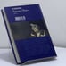 Дополнительное изображение книги «Фазан. Перелом»