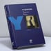 Обложка книги «Фазан. Перелом» — И. Грекова, ISBN 9795895170655