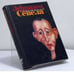 Обложка книги «Почему нет рая на земле» — Эфраим Севела, ISBN 9795895170822